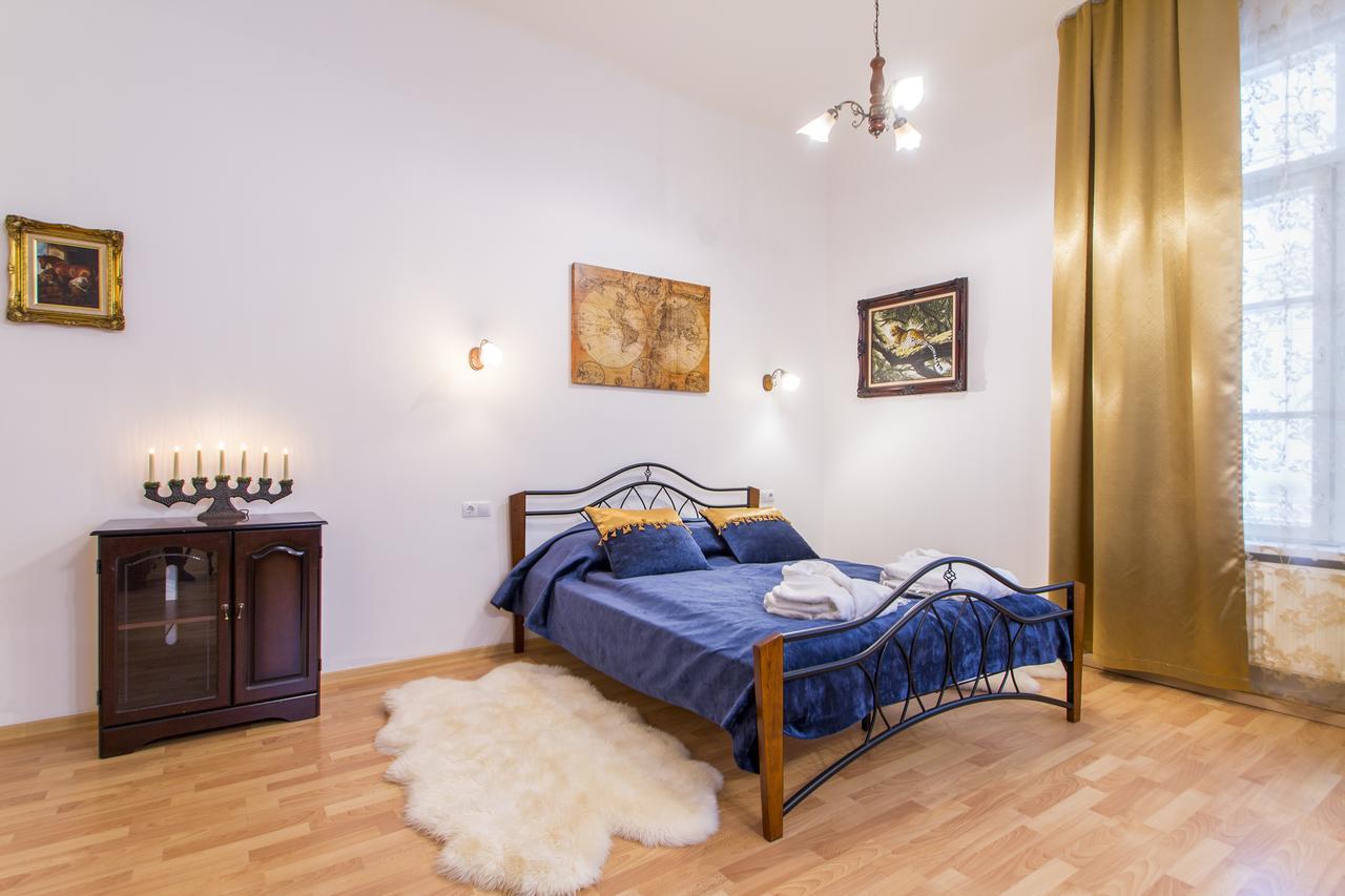 Aquamarine Hotel Таллин Экстерьер фото