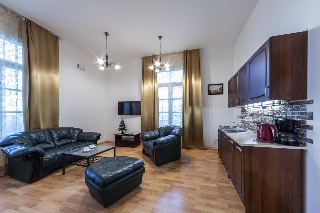 Aquamarine Hotel Таллин Экстерьер фото